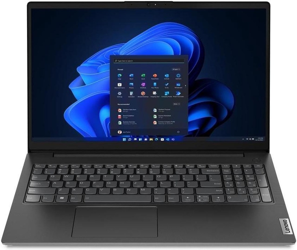 Lenovo ThinkPad E16 Gen 2 Laptop 16" AMD Ryzen 7 7735H 8-Core AMD Radeon 680M Graphics 32G DDR5 512GB SSD Windows 11 Pro