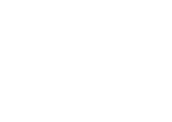 BlueCloud